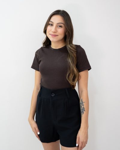 Camiseta-shorts-look1