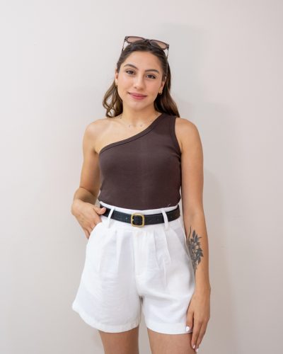 Camiseta-shorts-look2