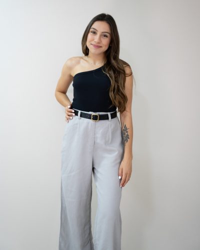 blusinha-calça-cinza-look4