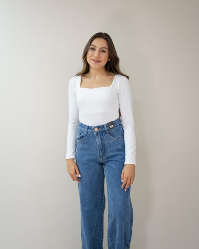 blusinha-calça-jeans-look6